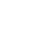 Arashtad Client's Logo