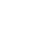 Arashtad Client's Logo